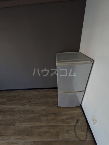 18/25 その他画像