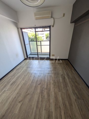 3/25 リビング/ダイニング