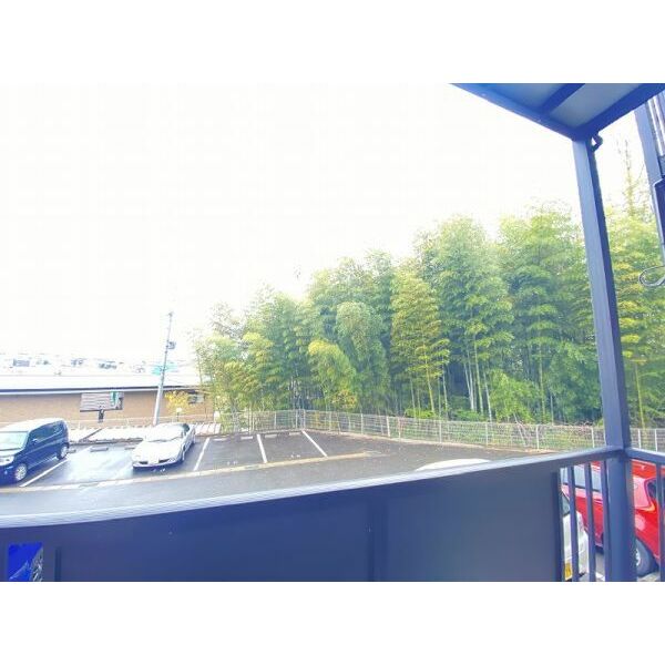 12/17 その他画像