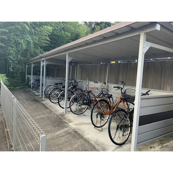 13/17 その他画像