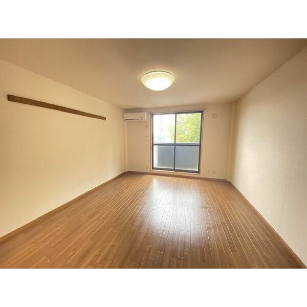 3/17 リビング/ダイニング