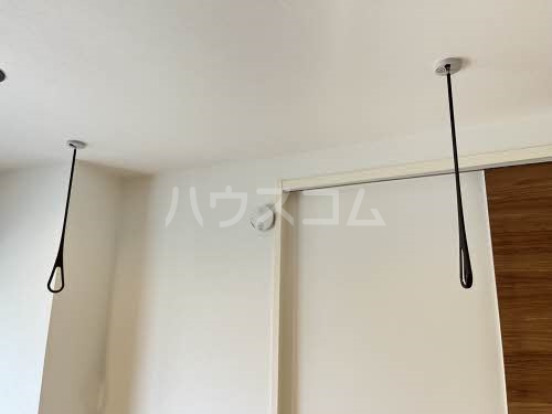 12/26 その他画像