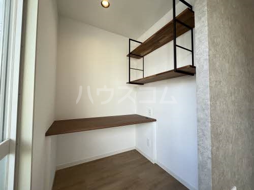 13/26 その他画像