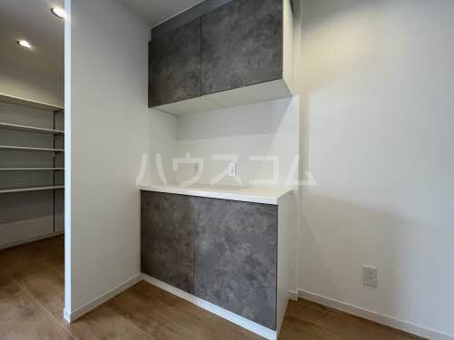 14/26 その他画像