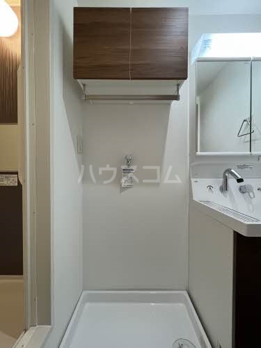 15/26 その他画像