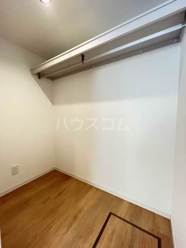 16/26 その他画像