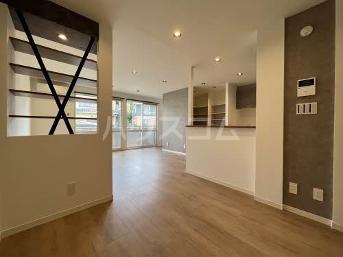 11/26 その他画像