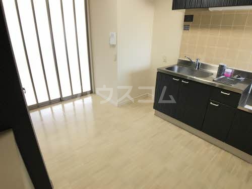 14/25 その他画像