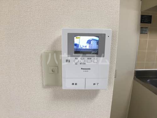 15/25 その他画像