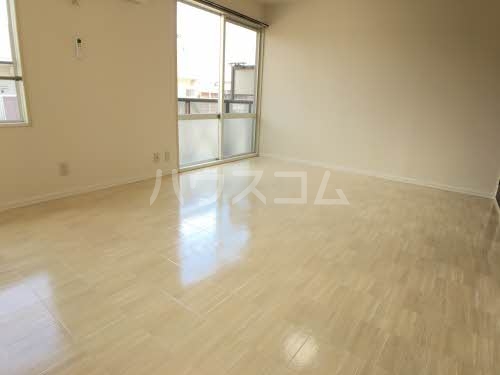 16/25 その他画像