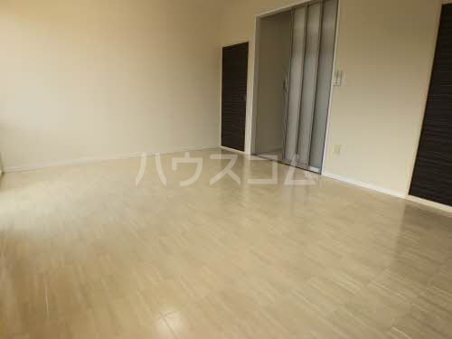 4/25 リビング/ダイニング