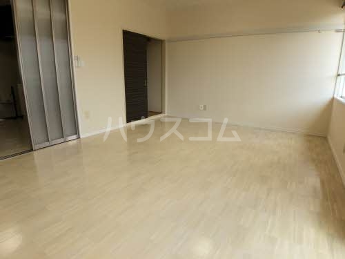 3/25 リビング/ダイニング