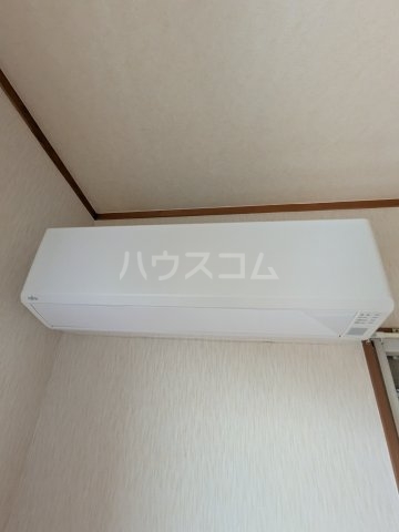 24/29 設備