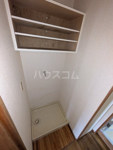 25/29 設備