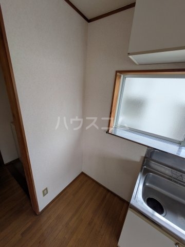 12/29 室内