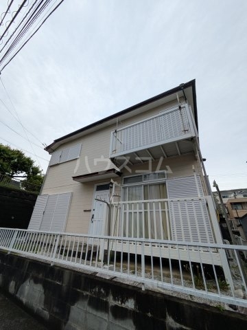 2/29 外観