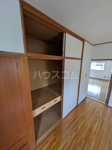 14/29 収納