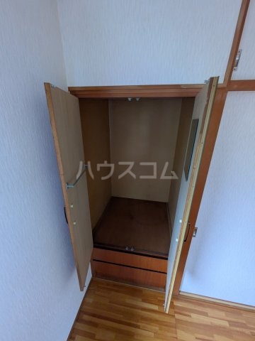 15/29 収納