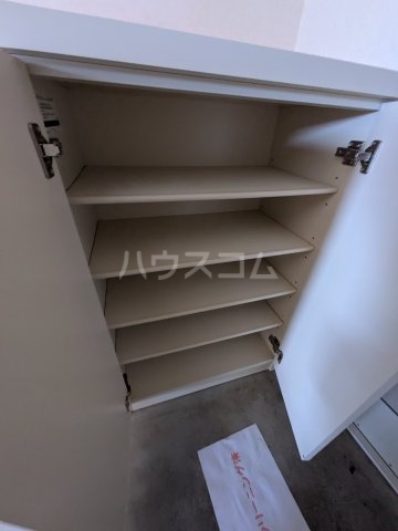 16/29 収納