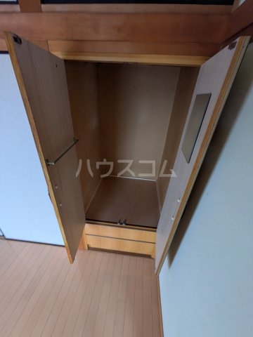 17/29 収納