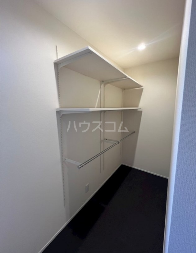 8/30 収納