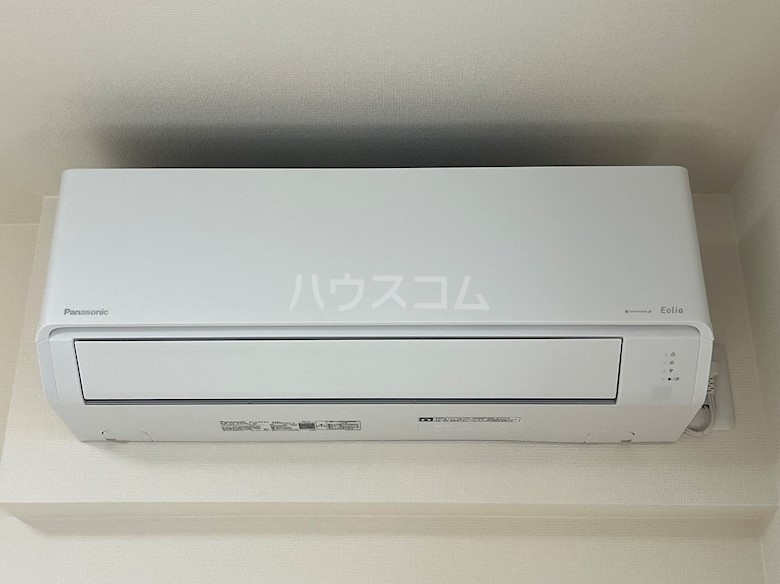 17/30 設備