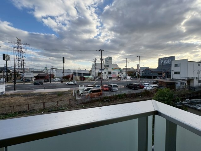 27/30 その他画像