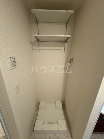 29/30 その他画像