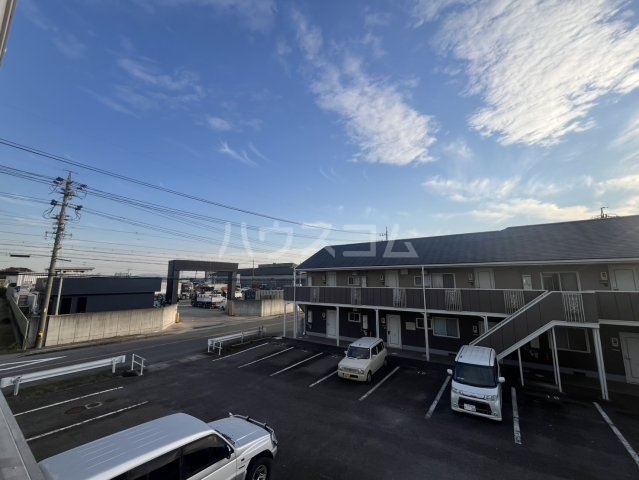 21/30 その他画像