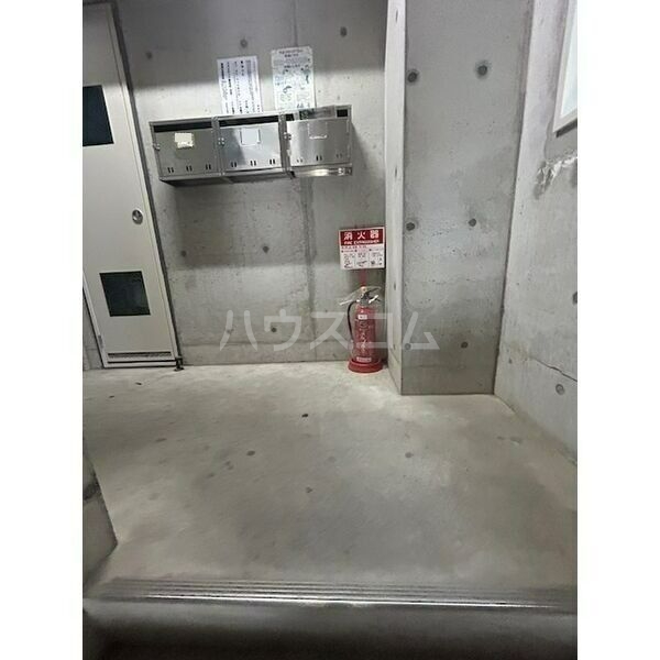 11/17 その他画像