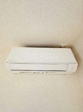 12/25 設備