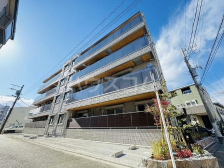 15/24 駐車場