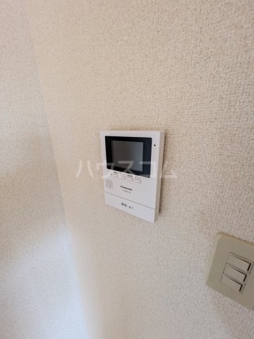 12/16 その他画像