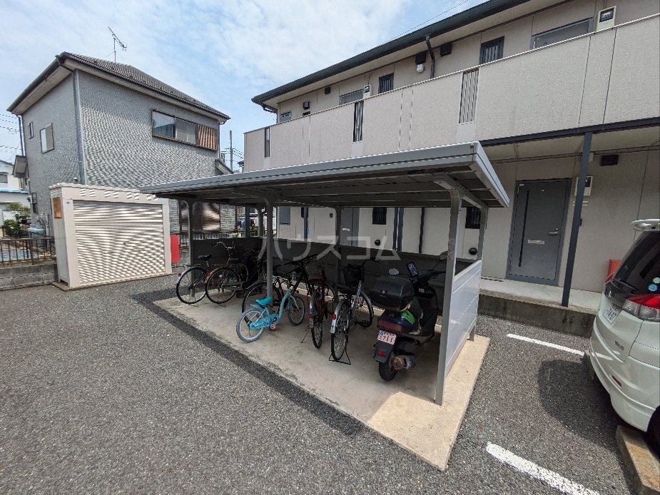 18/30 その他画像