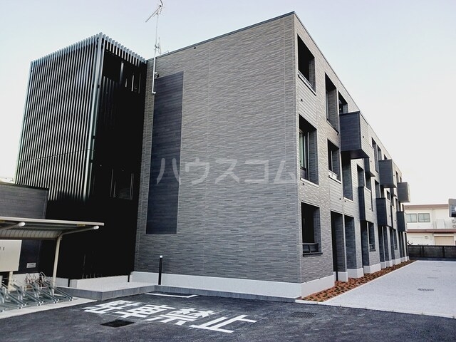 2/30 外観