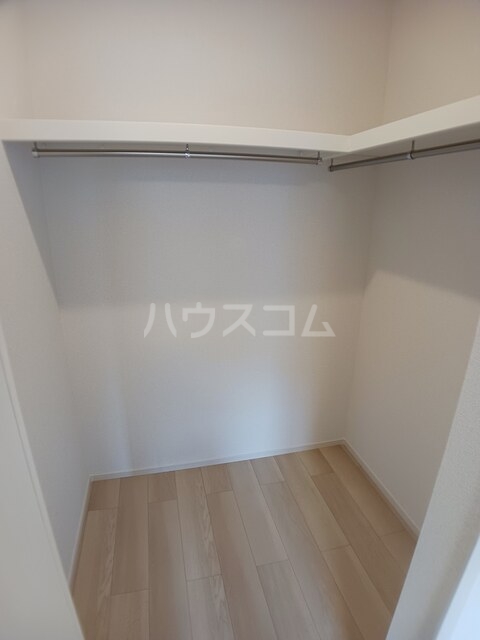 5/27 収納