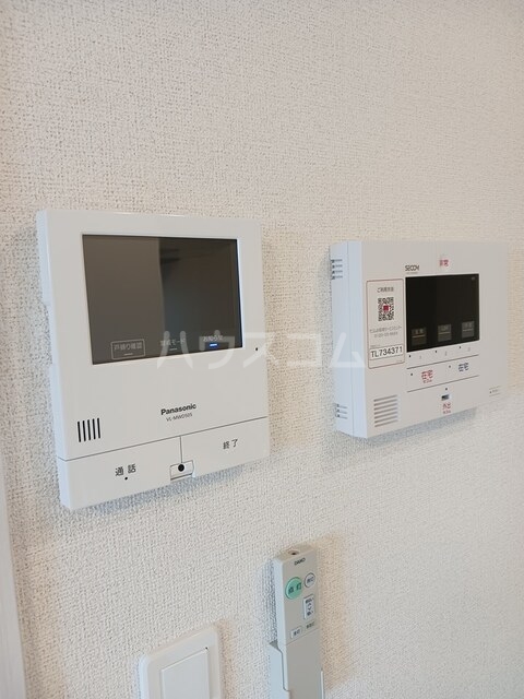 12/27 その他画像