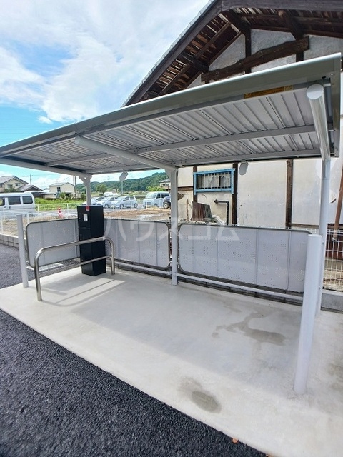 13/27 その他画像