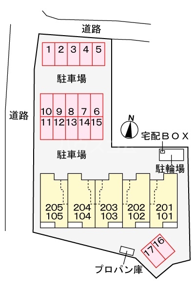 14/27 その他画像