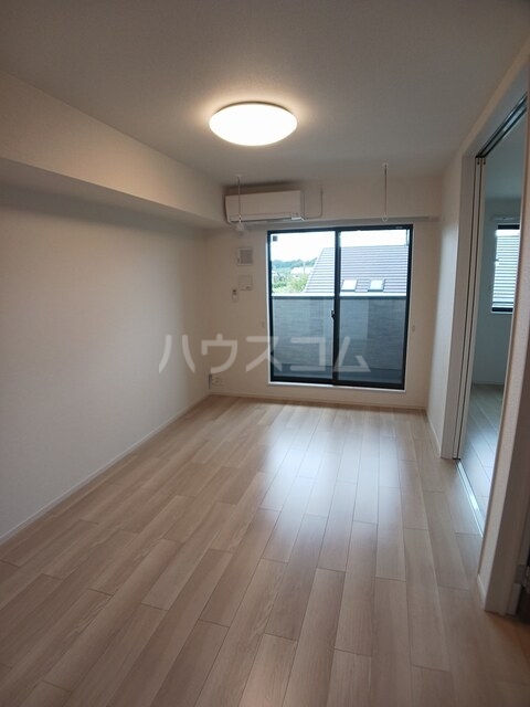 3/27 リビング/ダイニング