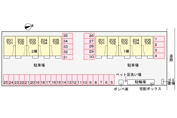 その他共有