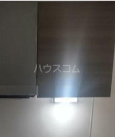 5/15 収納
