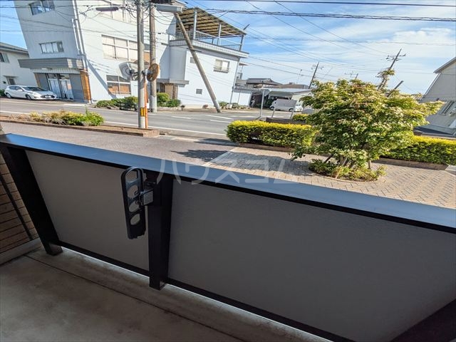 17/22 その他画像