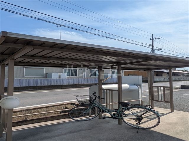 19/22 その他画像