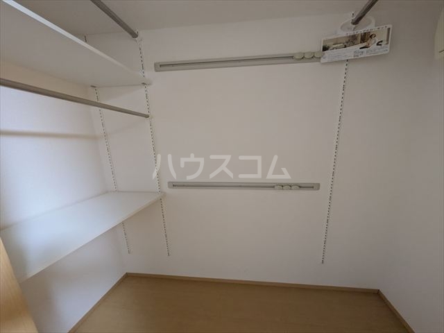 20/22 その他画像