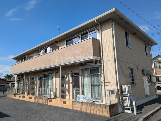 1/15 外観