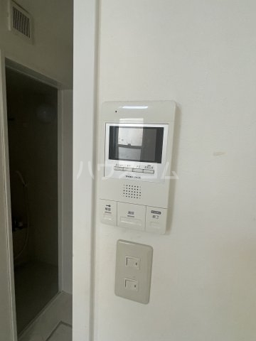 13/24 その他画像