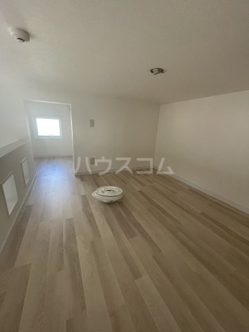 12/24 その他画像