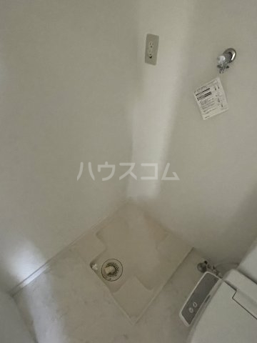 14/24 その他画像