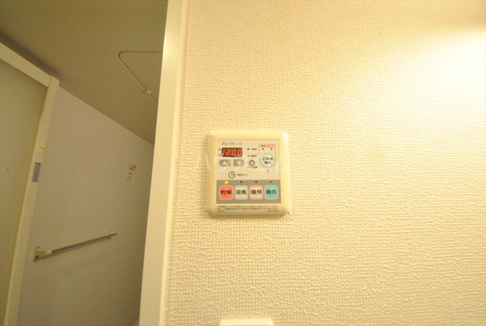 22/30 設備